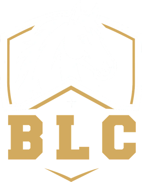 Bluegrass Legacy Construction